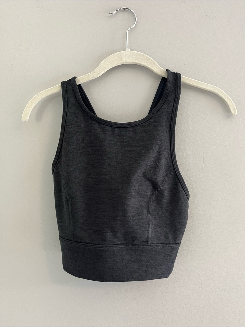 Joy Lab sports bra